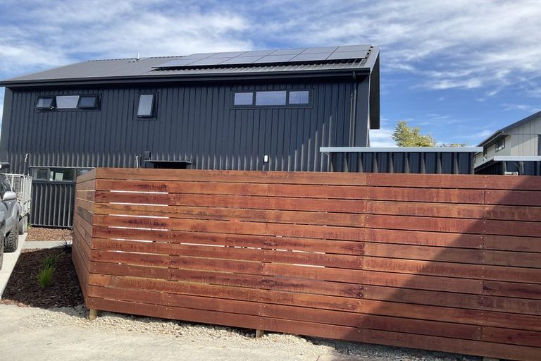 Photo of property in 1/24 Wharenui Road, Upper Riccarton, Christchurch, 8041