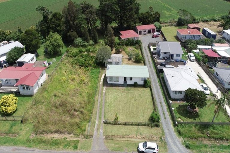 Photo of property in 9 Archibald Street, Kaitaia, 0410