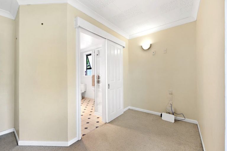 Photo of property in 171 Queen Victoria Street, Motueka, 7120