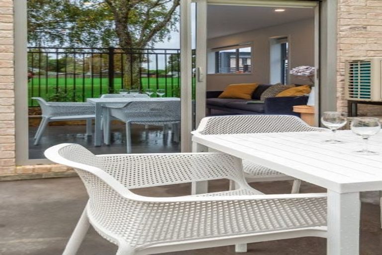 Photo of property in 46 Mohua Lane, Upper Riccarton, Christchurch, 8041