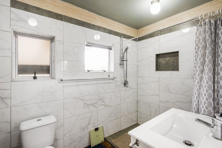 Photo of property in 13 Te Horo Beach Road, Te Horo, Otaki, 5581