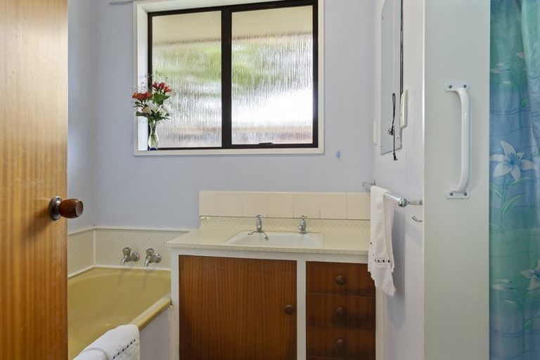 Photo of property in 5b Kinley Street, Rangiora, 7400