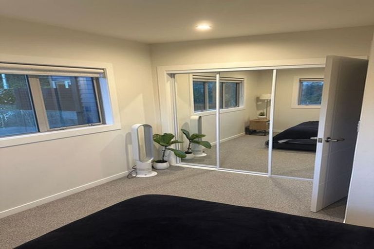 Photo of property in 77 Old Porirua Road, Ngaio, Wellington, 6035