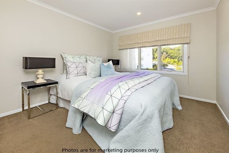 Photo of property in 58 Arrowsmith Drive, Flat Bush, Auckland, 2019