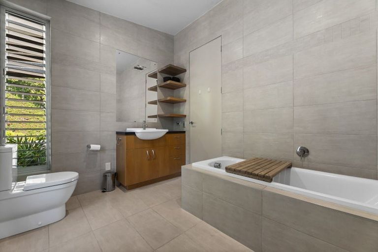 Photo of property in 83 I'anson Road, Minden, Tauranga, 3179