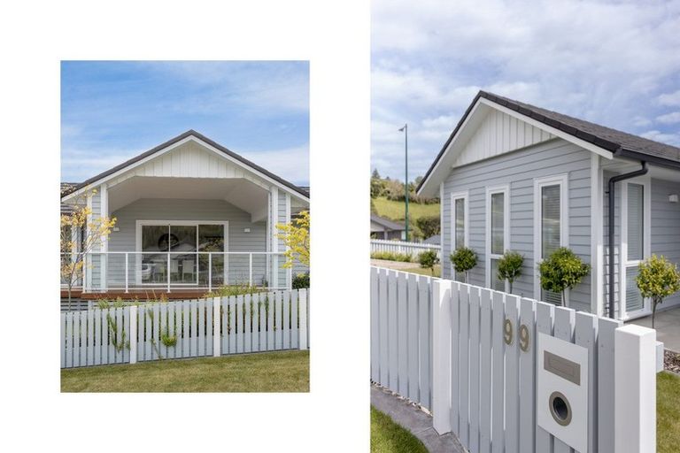 Photo of property in 99 Adler Drive, Ohauiti, Tauranga, 3112