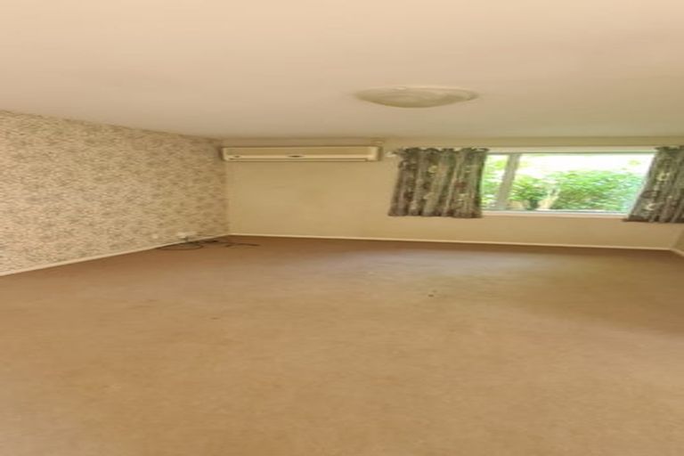 Photo of property in 2/90 Creyke Road, Ilam, Christchurch, 8041