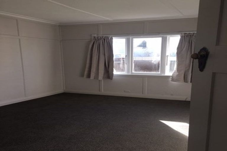 Photo of property in 4/534 Grey Street, Hamilton East, Hamilton, 3216