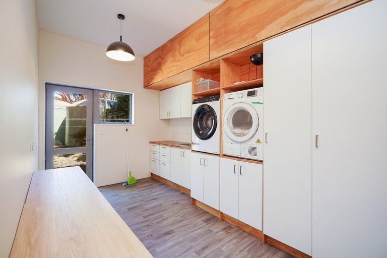 Photo of property in 591 Omaui Road, Omaui, Invercargill, 9877