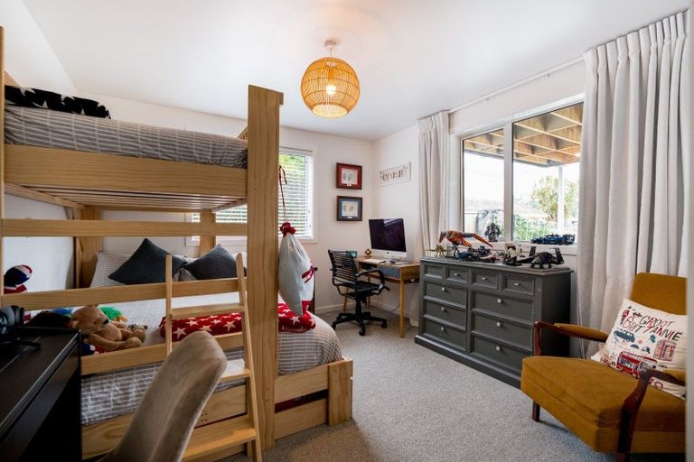 Photo of property in 25 Wales Street, Maori Hill, Dunedin, 9010