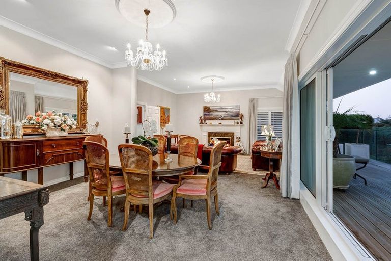 Photo of property in 27 Clansman Terrace, Gulf Harbour, Whangaparaoa, 0930