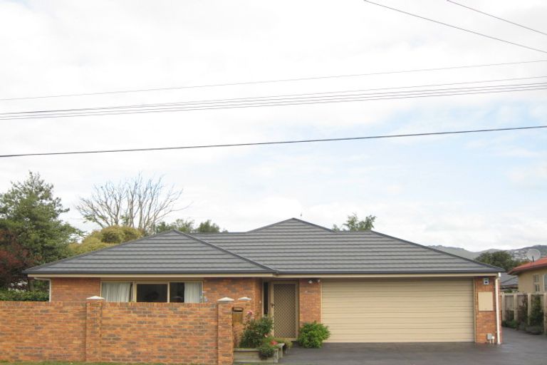 Photo of property in 12 Rosebery Street, Spreydon, Christchurch, 8024