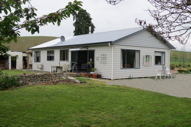 Photo of property in 143 Mount Nessing Road, Albury, Cave, 7984