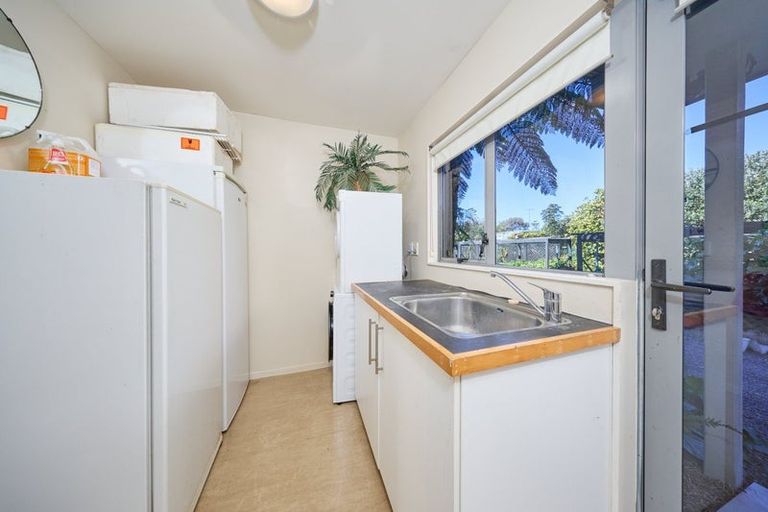 Photo of property in 4 Dover Terrace, Kaikoura, 7300