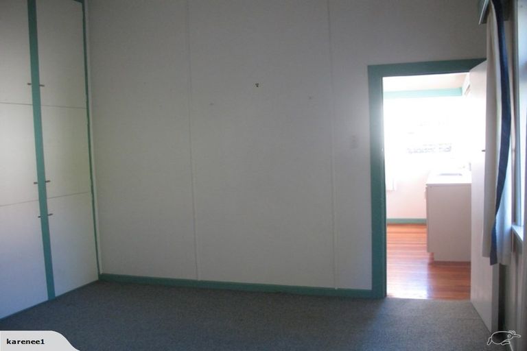 Photo of property in 21a East Street, Claudelands, Hamilton, 3214