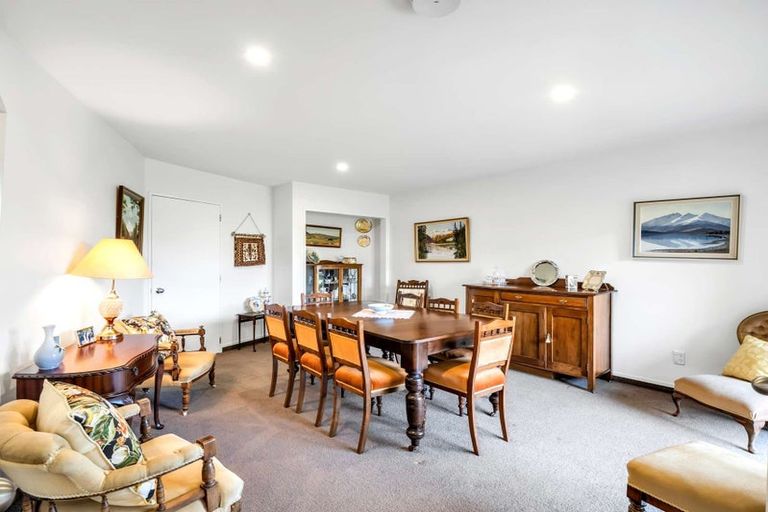 Photo of property in 8 Stable Way, Belfast, Christchurch, 8051