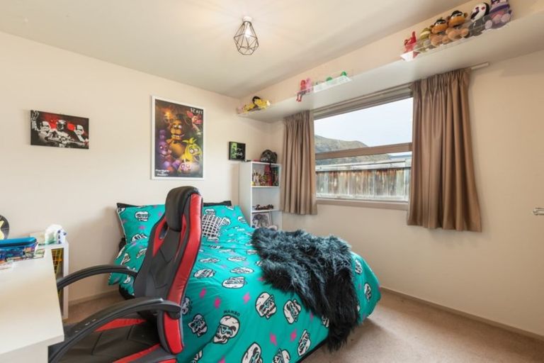 Photo of property in 45 Sylvan Street, Lake Hayes, Queenstown, 9304