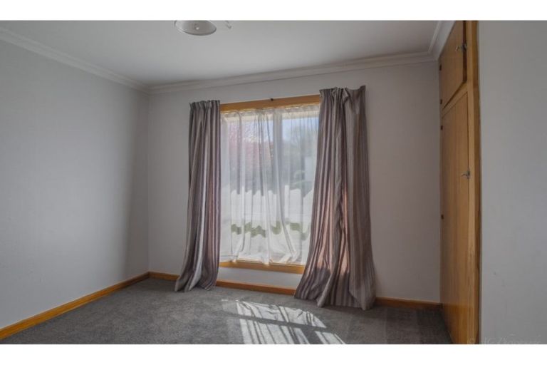 Photo of property in 6 Glen Street, Marchwiel, Timaru, 7910