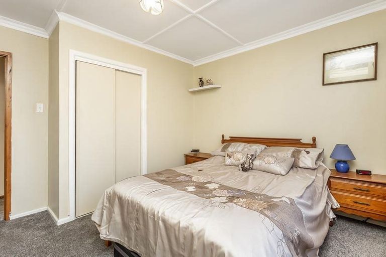 Photo of property in 14 Dart Street, Oamaru North, Oamaru, 9400