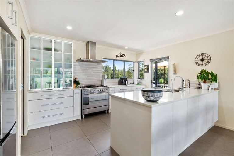 Photo of property in 47 Gumdiggers Lane, Mangawhai Heads, Kaiwaka, 0573