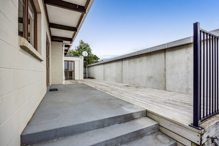 Photo of property in 69 Mangati Road, Bell Block, New Plymouth, 4312