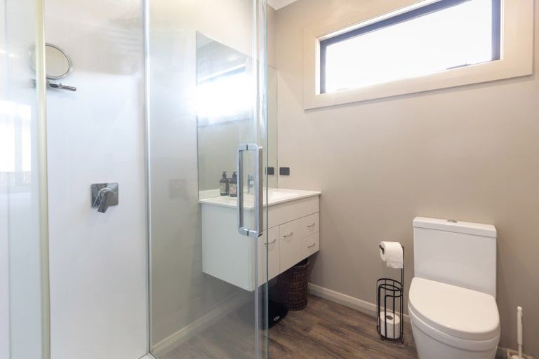 Photo of property in 911a Rata Street, Mahora, Hastings, 4120