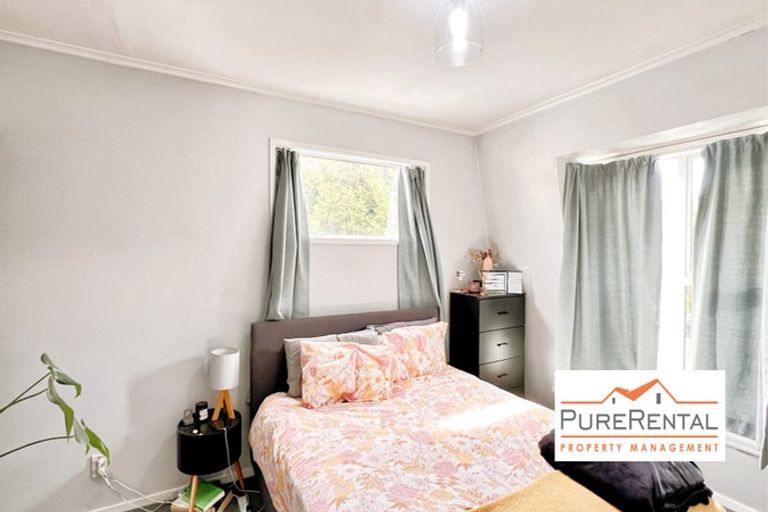 Photo of property in 454a Fergusson Drive, Heretaunga, Upper Hutt, 5018