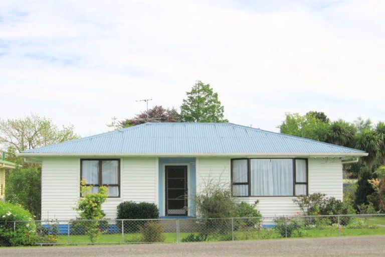 Photo of property in 26 Elm Street, Mangapapa, Gisborne, 4010