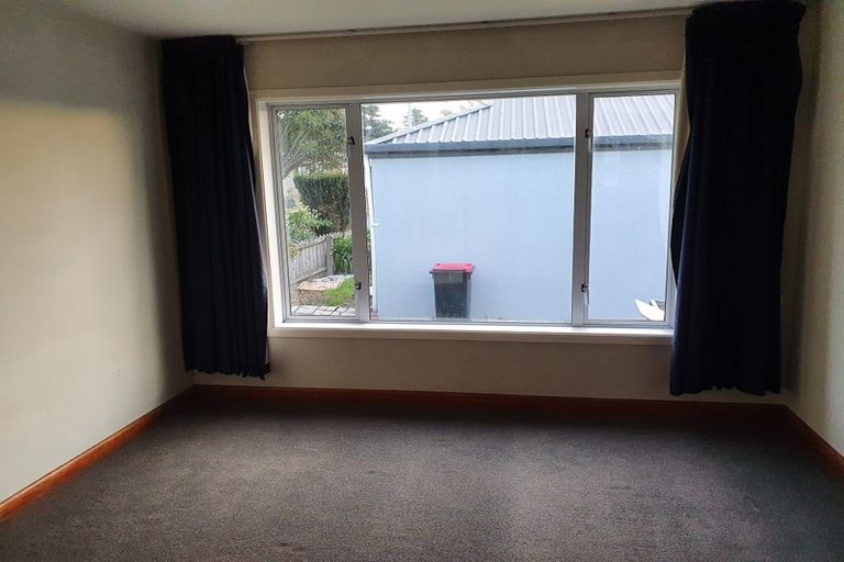 Photo of property in 1/46 Longmuir Street, Ilam, Christchurch, 8041