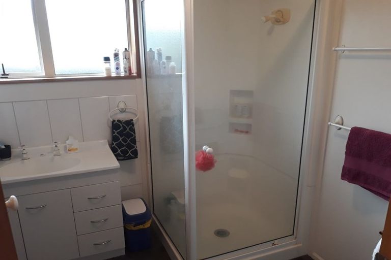 Photo of property in 2/47b Brynley Street, Hornby, Christchurch, 8042