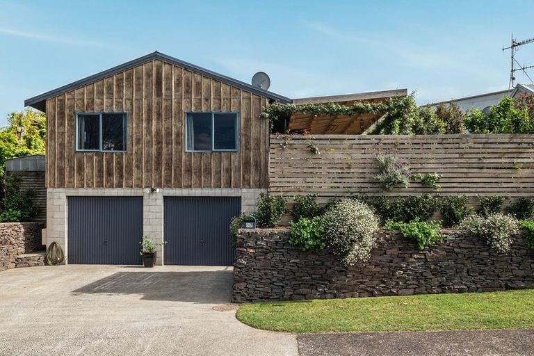 Photo of property in 17 Paine Street, Judea, Tauranga, 3110