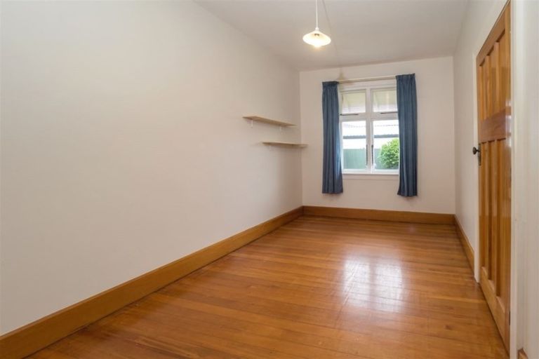 Photo of property in 175 Walnut Avenue, Ashburton, 7700