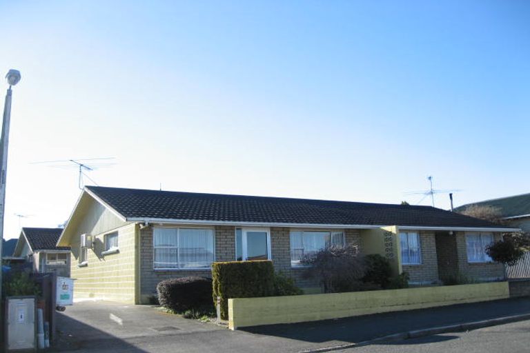 Photo of property in 22 Catherine Street, Windsor, Invercargill, 9810