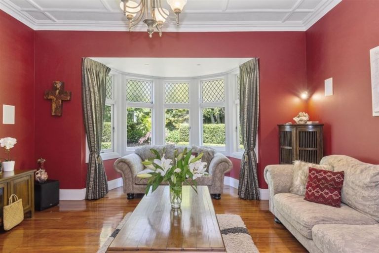 Photo of property in 120 State Highway 2 North, Bethlehem, Tauranga, 3110