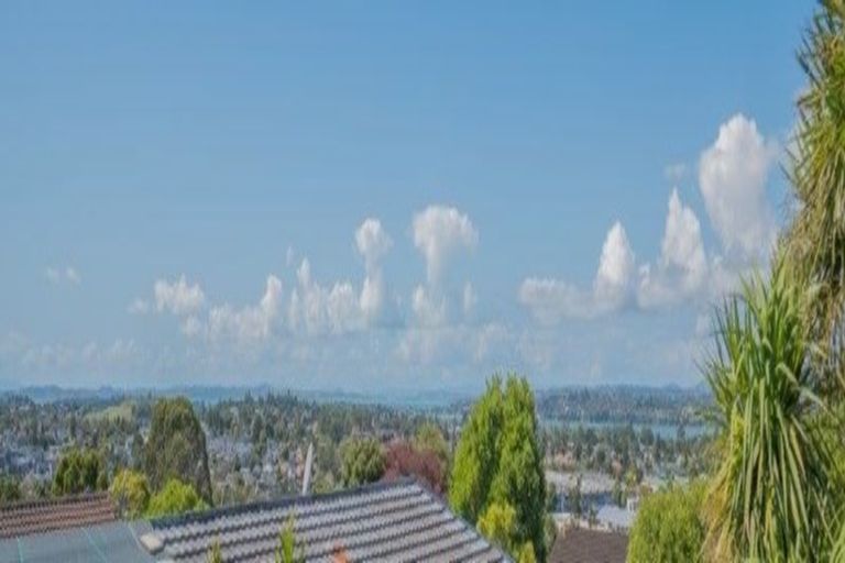 Photo of property in 4 Caulton Street, Saint Johns, Auckland, 1072