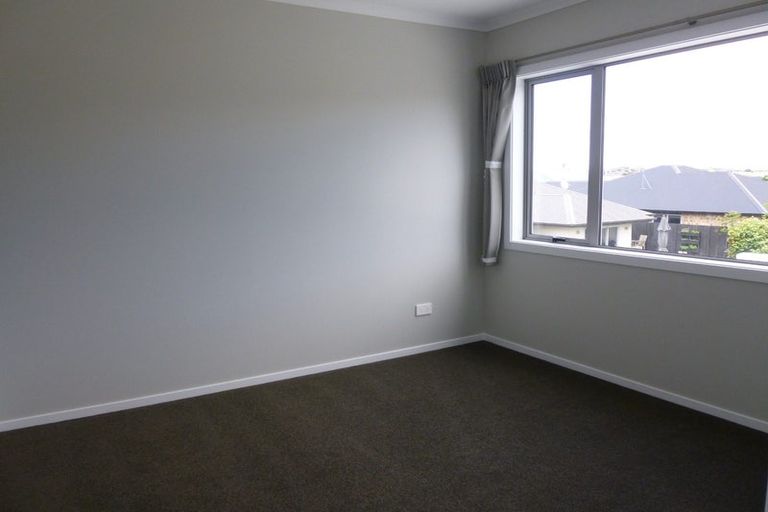 Photo of property in 15 Ridgedale Crescent, Flagstaff, Hamilton, 3210