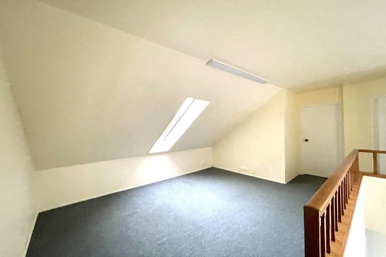 Photo of property in 320 Fitzgerald Road, Drury, 2577