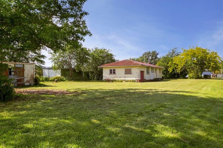 Photo of property in 14 Aard Avenue, Reporoa, 3083