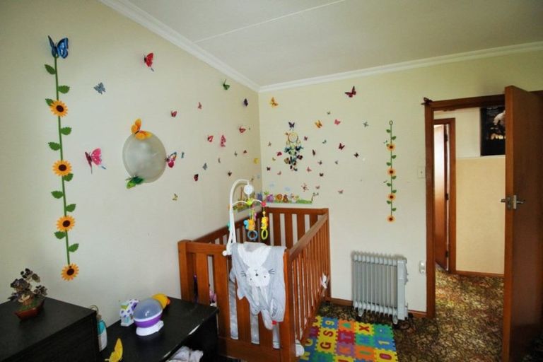 Photo of property in 3 Dalmeny Street, Oamaru North, Oamaru, 9400