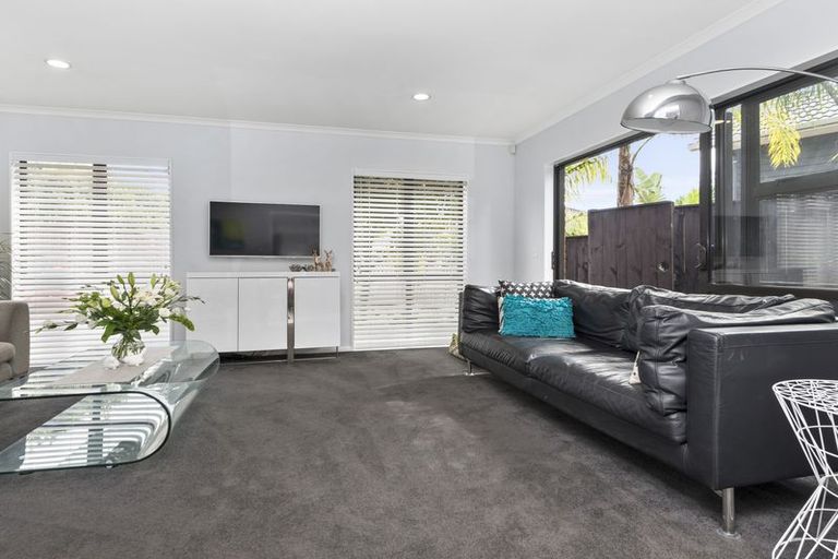 Photo of property in 83 Nelson Street, Howick, Auckland, 2014