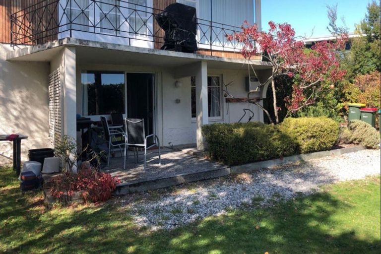 Photo of property in 89 Upton Street, Wanaka, 9305