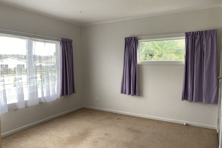 Photo of property in 182 Peachgrove Road, Claudelands, Hamilton, 3214