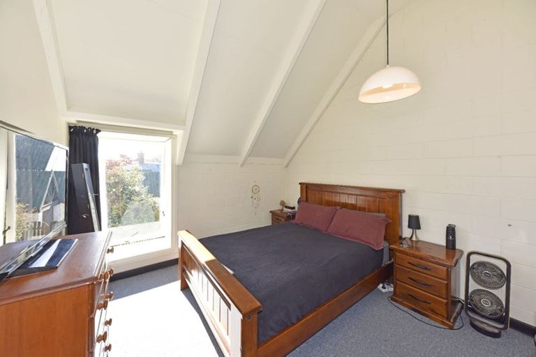 Photo of property in 9/24 Shrewsbury Street, Merivale, Christchurch, 8014