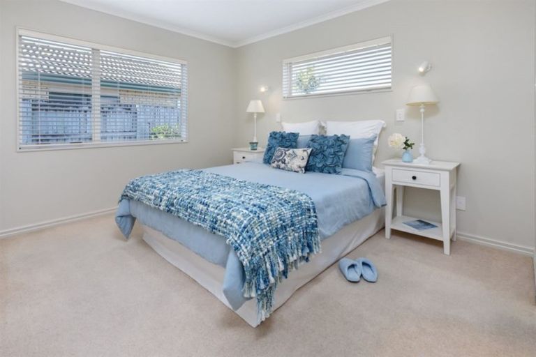 Photo of property in 14 Fahey Avenue, Mount Maunganui, 3116