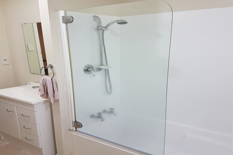 Photo of property in 283 Dickson Road, Papamoa Beach, Papamoa, 3118