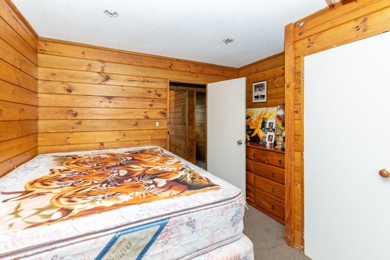 Photo of property in 10 Pointon Glade, Grandview Heights, Hamilton, 3200