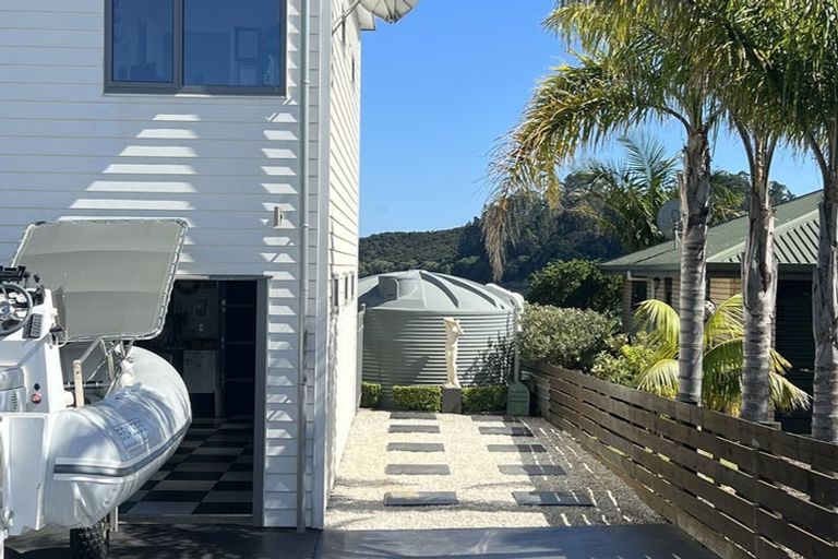 Photo of property in 3 Compass Cove, Hihi, Mangonui, 0494