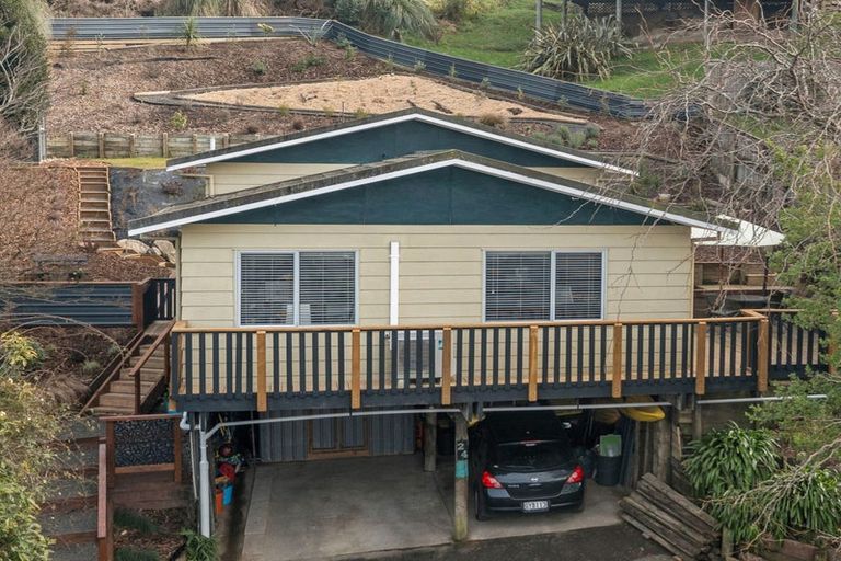 Photo of property in 24 Chamboard Place, Washington Valley, Nelson, 7010