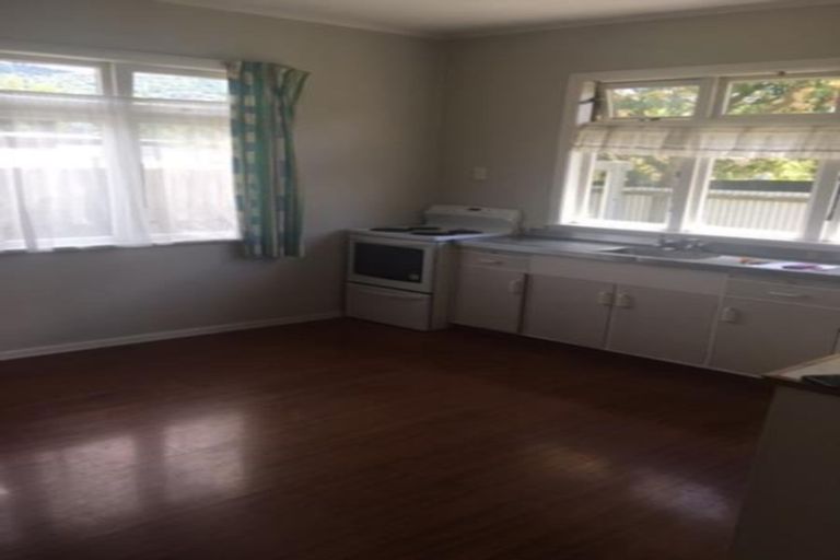 Photo of property in 24a Bidois Road, Fairy Springs, Rotorua, 3015