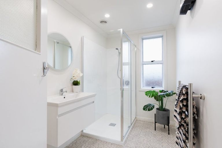 Photo of property in 9 Souter Street, Mosgiel, 9024